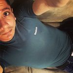 Mario Abarca - @marioabarca80 - Instagram