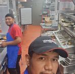 Mario Abarca - Facebook