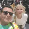 MARIO ABARCA - @marioabarca1992 - TikTok