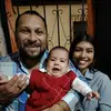 Mario Abarca - @mario.abarca74 - TikTok