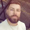 Mario Abarca - @mario.abarca3 - TikTok