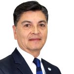 Mario Abarca GPremium - @mario.abarcagp - Instagram