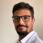 Mario Abarca, MD - @foot.ankle.surgeon.chile - Instagram
