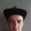 Mario - @marioabarca638 - TikTok