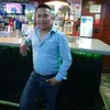 MARIO - @marioabarca826 - TikTok