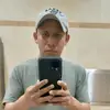 marioabarca105 - @marioabarca105 - TikTok