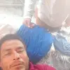 marioabarca1 - @marioabarca1 - TikTok