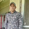 marioabarca35 - @marioabarca35 - TikTok