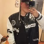 Mario A. Abrego - @marioabrego439 - Instagram