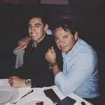 mario abrego - @mrmarioabrego - Instagram
