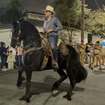 Mario Abrego - @mario.abrego.3150 - Instagram