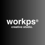 Mario Abrego - @workps - Instagram