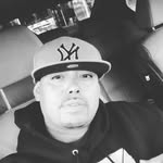 Mario Abrego - @marioabrego.31 - Instagram