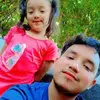 Mario Abrego - @mario.abrego83 - TikTok