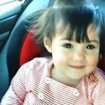 Mario Abrego - @mario.abrego.9026 - Instagram