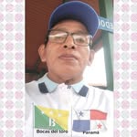 Mario Abrego - @mabrego507 - Instagram