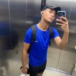 Mario Abrego - @abrego3357 - Instagram