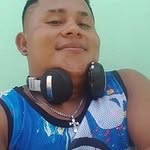 Mario Abrego - @marioabrego49 - Instagram