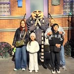 Mario Abrego - @mario_abregocarranza - Instagram