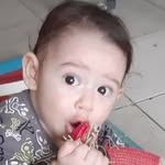 Mario Abrego - @mabrego06 - Instagram