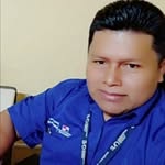 Mario Abrego - @mario.abrego.90663 - Instagram