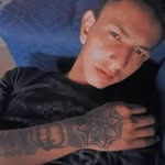 Mario abrego - @marioabrego250 - Instagram