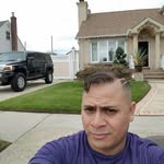 Mario Abrego - @abrego6135 - Instagram