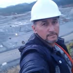 Mario Abrego - @abrego767 - Instagram