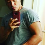mario abrego - @mario10a - Instagram