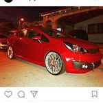 Mario Abrego - @marioabregomario - Instagram