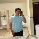 Mario Abrego - @marioabrego_ - Instagram