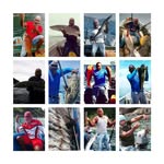 Mario Abrego - @mario.abrego.7127 - Instagram