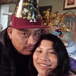 Mario Abrego - @abrego6055 - Instagram