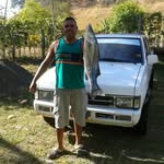 mario abrego - @marioabrego - Instagram