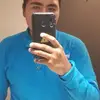 Mario Abrego - @mario.abrego7 - TikTok