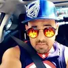 Mario Abrego - @marioabrego1979 - TikTok