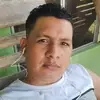 Mario Abrego - @mario.abrego5 - TikTok