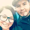 Mario Abrego - @marioabrego6 - TikTok