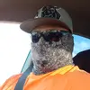 Mario Abrego - @user84145853032923 - TikTok