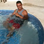 mario abrego - @mario.abrego0110 - Instagram