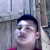 Mario Abrego - @mario.abrego25 - TikTok