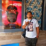 mario_abrego - @mario_abrego25 - Instagram