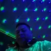Mario Abrego - @mario.abrego2 - TikTok