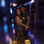 Mario Abrego - @mario_abrego30 - Instagram
