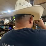 Mario Abrego - @mabrego_1690 - Instagram