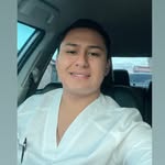 Mario Abrego - @marioabreg0 - Instagram