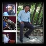 Mario Abrego - @mario.abrego.39 - Instagram