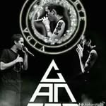 Mario Abrego - @mario__abrego - Instagram
