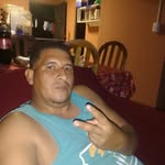 Mario Abrego - @mariocesar0517 - Instagram