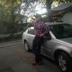 Mario Abrego - @mario.abrego.7583 - Instagram